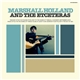 Marshall Holland - And The Etceteras