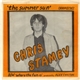 Chris Stamey - The Summer Sun